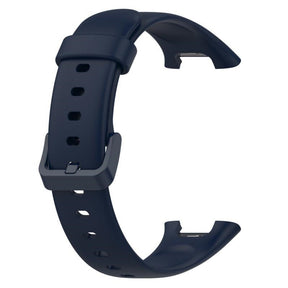 Pulsera Miband 7 Pro