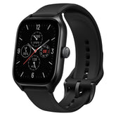 Smartwatch Amazfit GTS 4