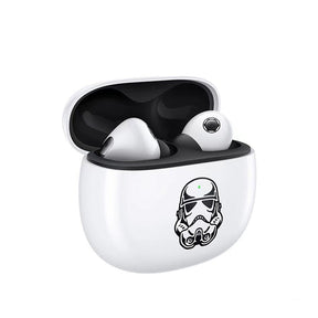 Auriculares Xiaomi Buds 3 - Edición Star Wars