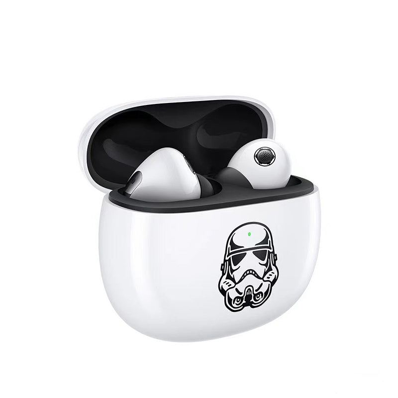 Fone de Ouvido Xiaomi Buds 3 - Star Wars Edition