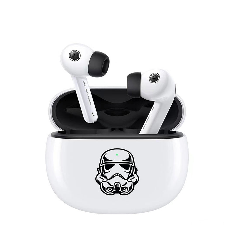 Auriculares Xiaomi Buds 3 - Edición Star Wars