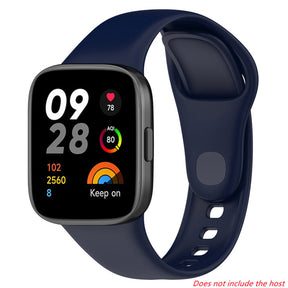 Bracelete Redmi Watch 3 Active