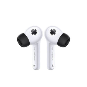 Fone de Ouvido Xiaomi Buds 3 - Star Wars Edition