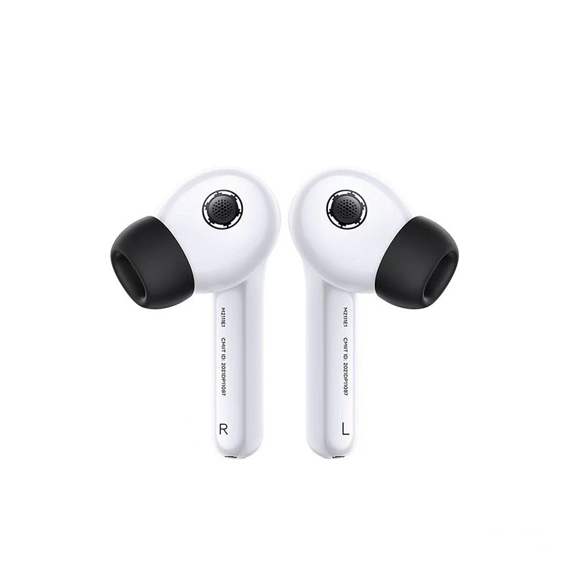 Fone de Ouvido Xiaomi Buds 3 - Star Wars Edition