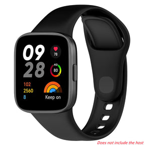 Bracelete Redmi Watch 3 Active