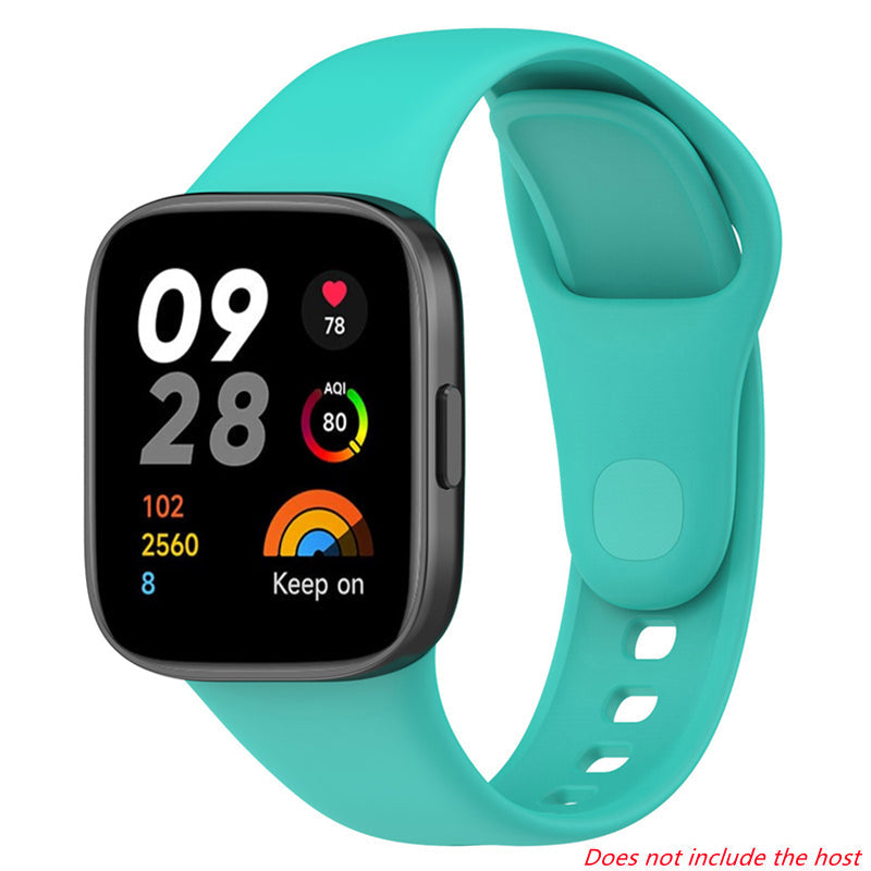 Bracelete Redmi Watch 3 Active