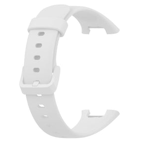 Bracelete Miband 7 Pro