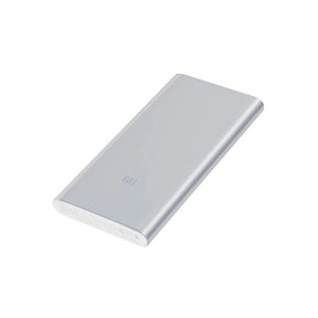 Power Bank 10000mAh 2i