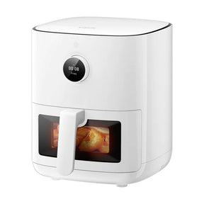 Fritadeira Air Fryer Inteligente Xiaomi Smart Pro