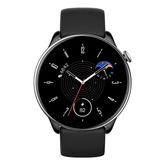 Smartwatch Amazfit GTR Mini