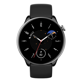 Smartwatch Amazfit GTR Mini