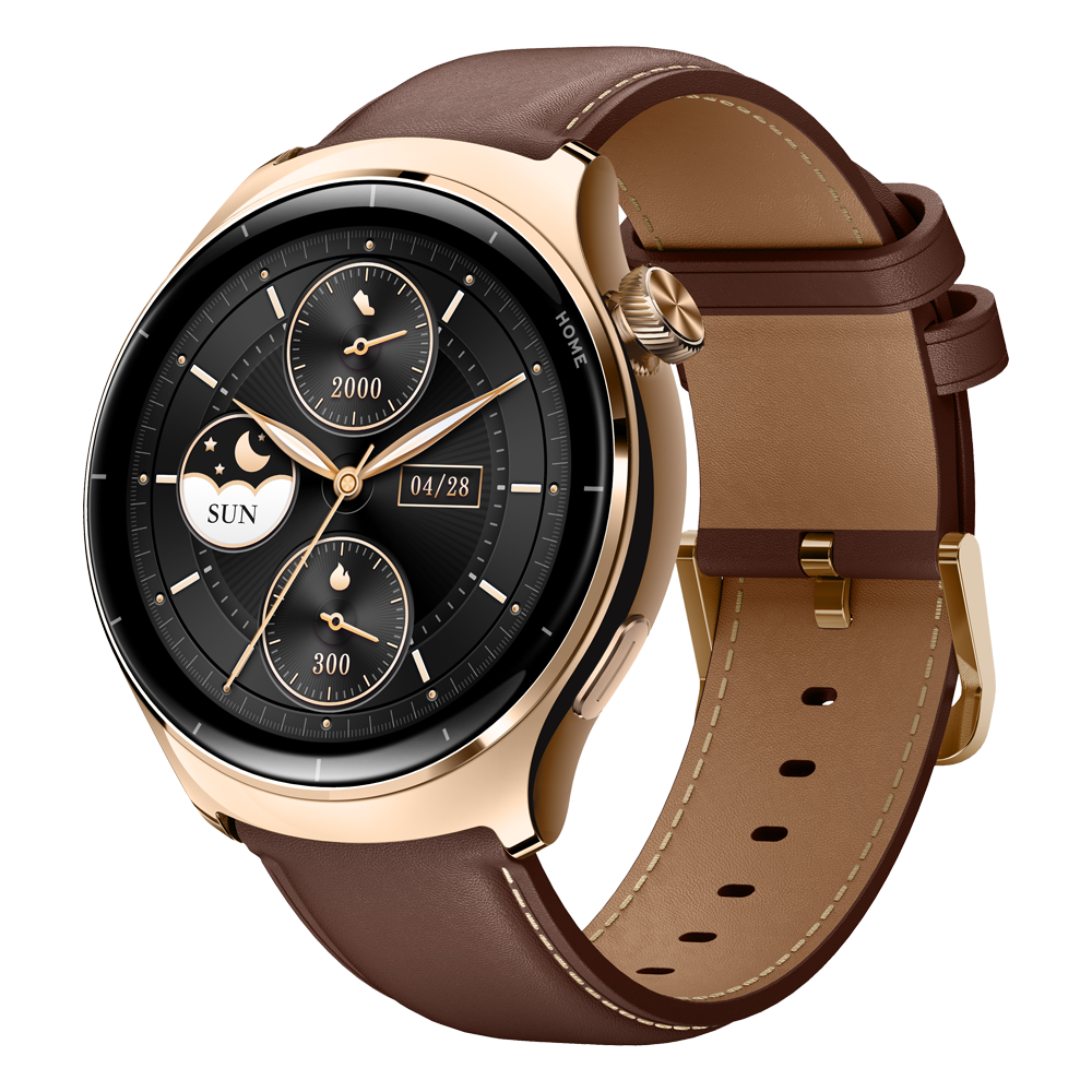 Smartwatch Mibro 3 Lite Pro