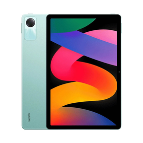 Tableta Redmi Pad SE 