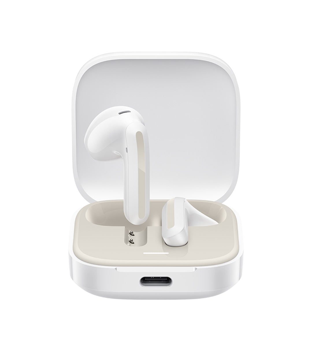 Auriculares activos Redmi Buds 6