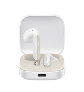 Auriculares activos Redmi Buds 6