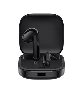 Auriculares activos Redmi Buds 6