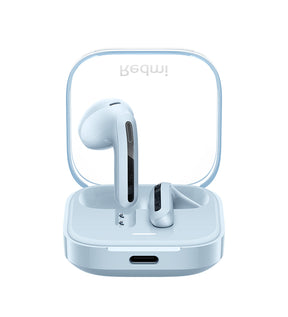 Auriculares activos Redmi Buds 6