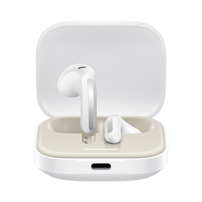 Auriculares Redmi Buds 6S