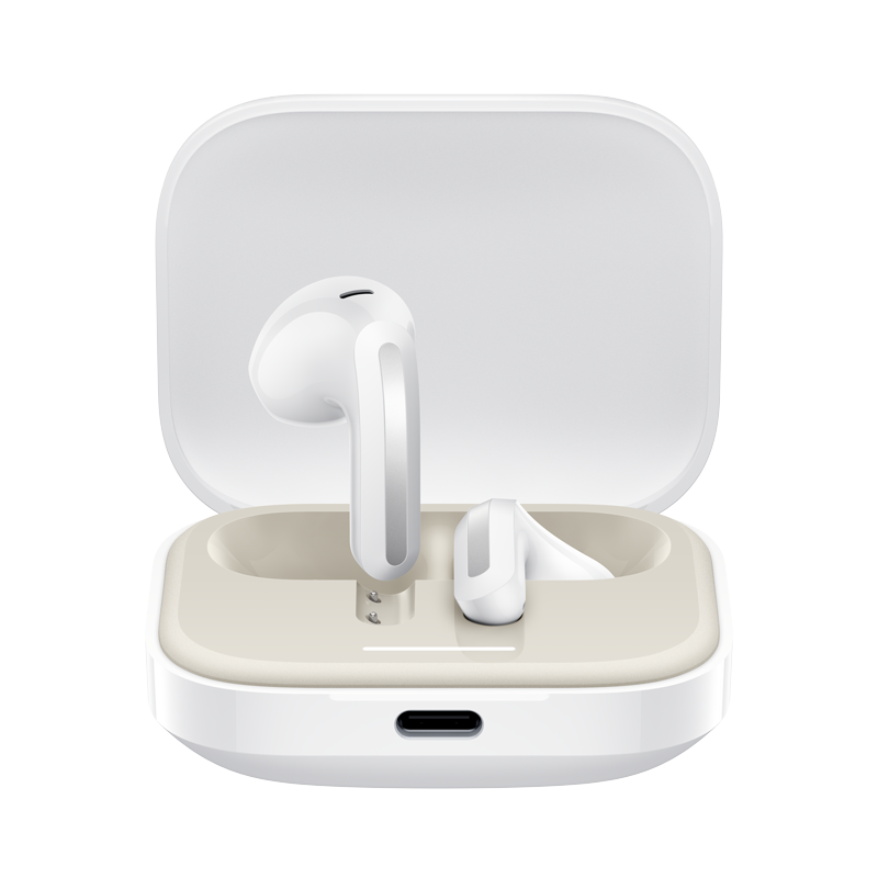 Auriculares Redmi Buds 6S