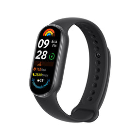 Pulsera inteligente Mi Smart Band 9 