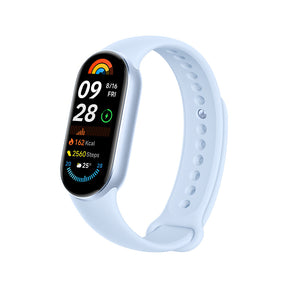 Pulsera inteligente Mi Smart Band 9 