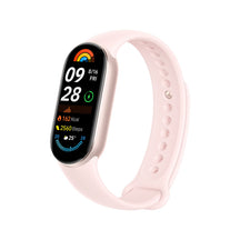 Pulsera inteligente Mi Smart Band 9 