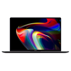 Portátil Xiaomi Mi Notebook Pro 14 (2021)