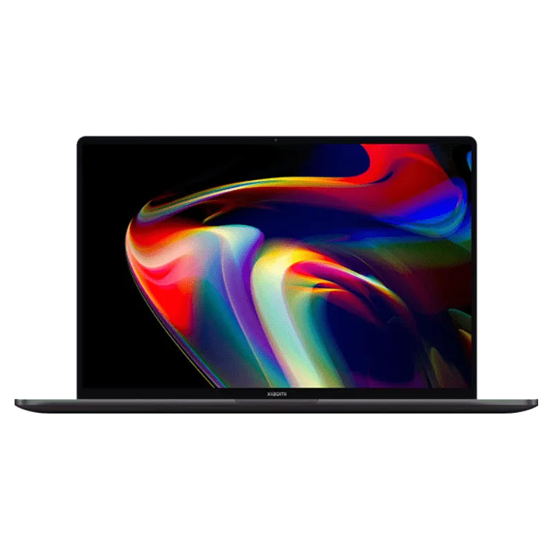 Portátil Xiaomi Mi Notebook Pro 14 (2021)