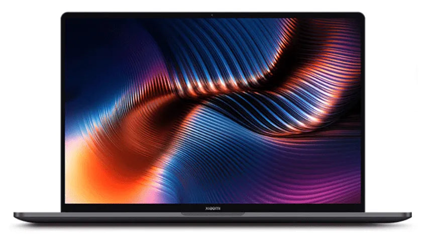 Portátil Xiaomi Mi Notebook Pro 15 (2021)