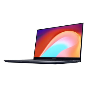 Portátil Xiaomi Redmibook 16