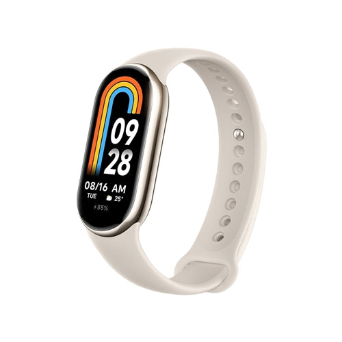 Pulsera inteligente Mi Smart Band 8