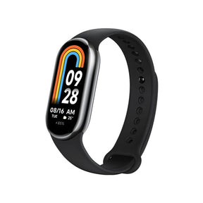 Pulsera inteligente Mi Smart Band 8 - Caja abierta 