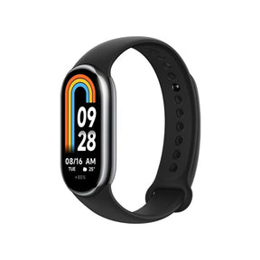 Pulsera inteligente Mi Smart Band 8 - Caja abierta 