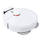 Robô de Limpeza Xiaomi Robot Vacuum S10 Plus