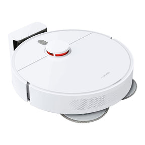 Robô de Limpeza Xiaomi Robot Vacuum S10 Plus