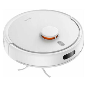 Robô de Limpeza Xiaomi Robot Vacuum S20