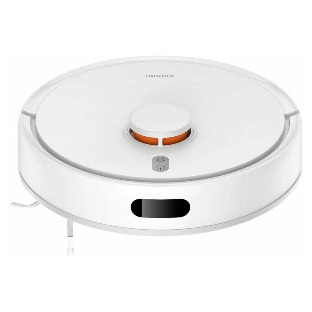 Robot aspirador Xiaomi S20 Robot de limpieza 