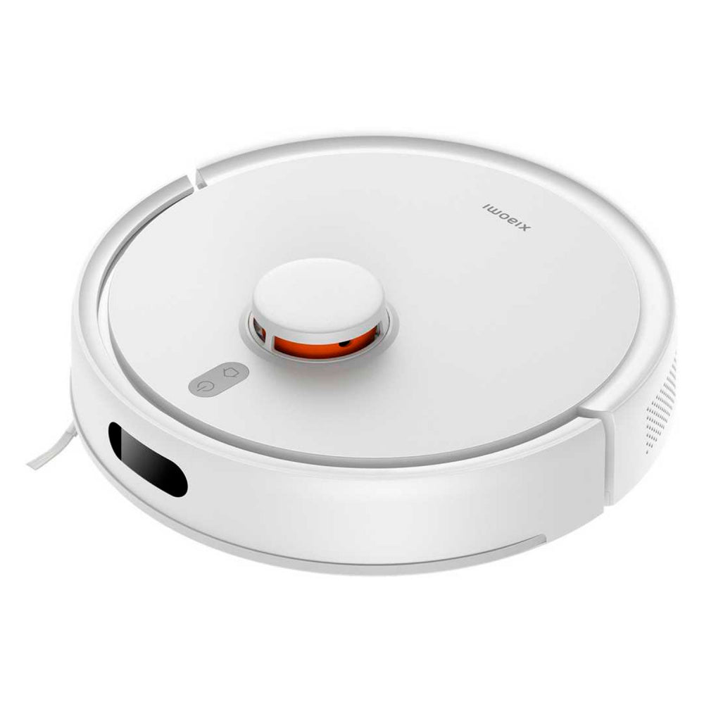 Robô de Limpeza Xiaomi Robot Vacuum S20