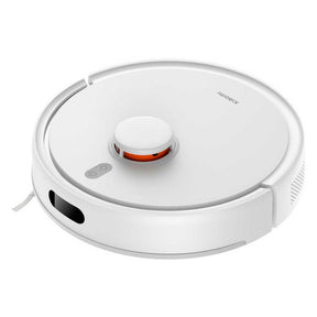 Robot aspirador Xiaomi S20 Robot de limpieza 