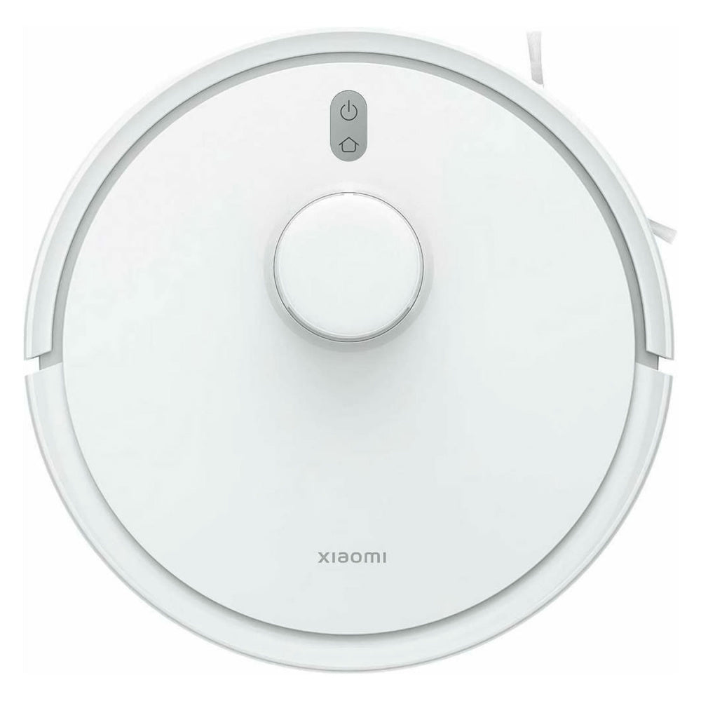 Robô de Limpeza Xiaomi Robot Vacuum S20