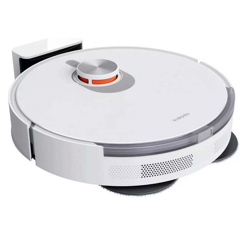 Robot aspirador Xiaomi S20 Plus Robot de limpieza 