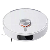 Robô de Limpeza Xiaomi Robot Vacuum S20 Plus