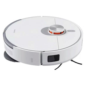 Robot aspirador Xiaomi S20 Plus Robot de limpieza 