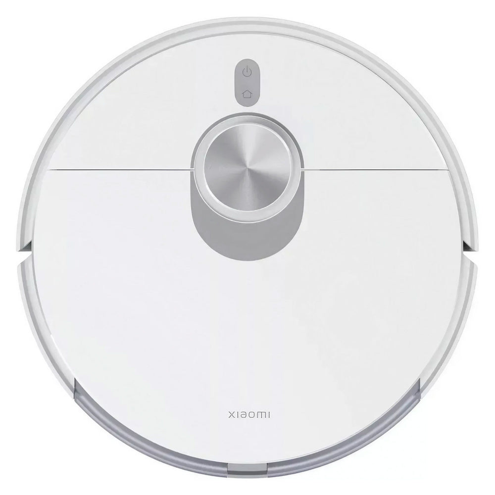 Robô de Limpeza Xiaomi Robot Vacuum S20 Plus