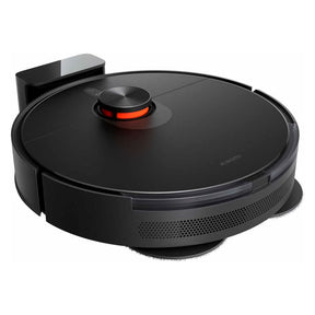 Robô de Limpeza Xiaomi Robot Vacuum S20