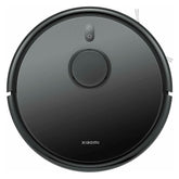 Robô de Limpeza Xiaomi Robot Vacuum S20