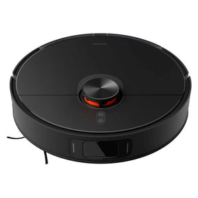 Robô de Limpeza Xiaomi Robot Vacuum S20