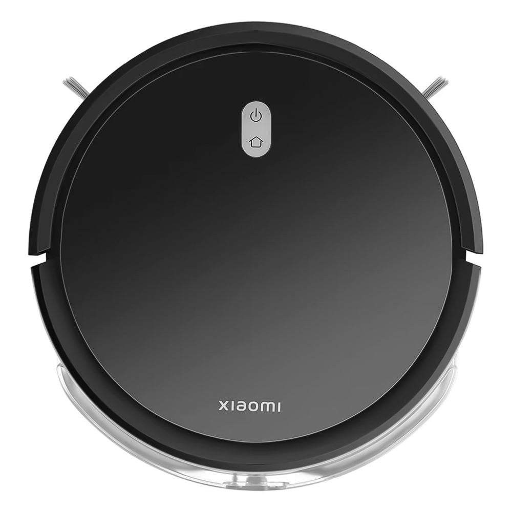 Robô de Limpeza Xiaomi Vacuum E5