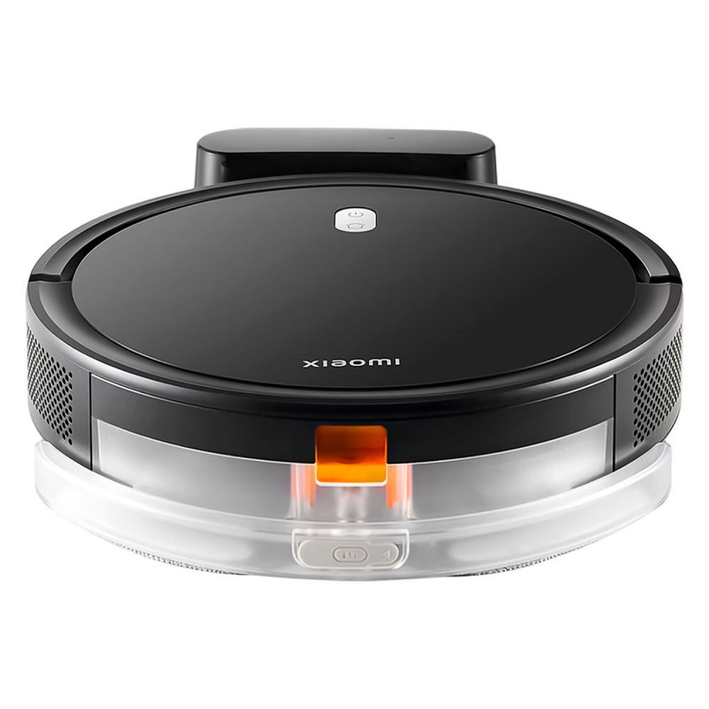 Robô de Limpeza Xiaomi Vacuum E5