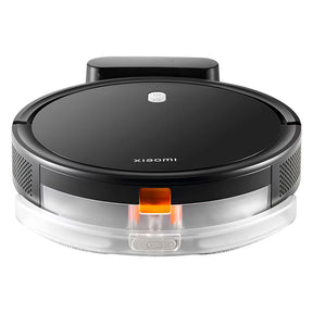 Robot de limpieza Xiaomi Vacuum E5 